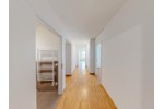 Etagenwohnung München Thalkirchen-Obersendling-Forstenried-Fürstenried-S - 3 Zimmer, 78 m&sup2;, 1.685&euro; | Angebot:26068859