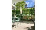 Etagenwohnung München Ludwigsvorstadt-Isarvorstadt - 3 Zimmer, 70 m&sup2;, 1.500&euro; | Angebot:26393678