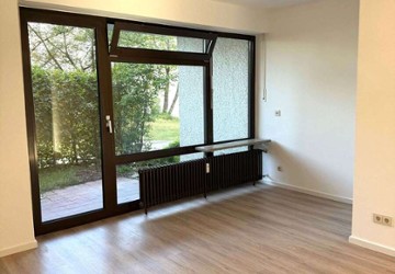 Wohnung München Hadern - 4 Zimmer, 98 m&sup2;, 2.400&euro; | Angebot:27182065