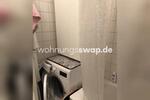 Etagenwohnung München Berg am Laim - 2 Zimmer, 56 m&sup2;, 556&euro; | Angebot:26341286