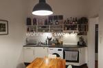 Etagenwohnung München Au-Haidhausen - 3 Zimmer, 58 m&sup2;, 1.250&euro; | Angebot:25087947
