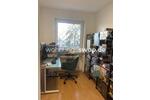 Etagenwohnung München Am Riesenfeld - 3 Zimmer, 72 m&sup2;, 1.375&euro; | Angebot:24540455