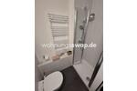 Etagenwohnung München Schwanthalerhöhe - 1 Zimmer, 45 m&sup2;, 1.212&euro; | Angebot:26489965