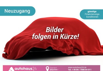 VW Polo 17.381 km 22.880 &euro; Eching 85386