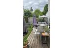 Etagenwohnung München Allach-Untermenzing - 2 Zimmer, 96 m&sup2;, 1.450&euro; | Angebot:26167027