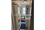 Etagenwohnung München Sendling-Westpark - 2 Zimmer, 45 m&sup2;, 590&euro; | Angebot:24540515