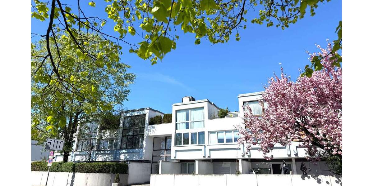 Etagenwohnung München Moosach - 1 Zimmer, 30 m&sup2;, 790&euro; | Angebot:26143593
