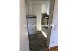 Etagenwohnung Karlsfeld - 3 Zimmer, 58 m&sup2;, 1.085&euro; | Angebot:26393684