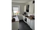 Etagenwohnung München Au-Haidhausen - 2 Zimmer, 40 m&sup2;, 950&euro; | Angebot:24540465