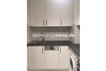 Etagenwohnung München Sendling-Westpark - 2 Zimmer, 57 m&sup2;, 1.115&euro; | Angebot:26145348