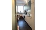Etagenwohnung München Sendling-Westpark - 3 Zimmer, 73 m&sup2;, 1.100&euro; | Angebot:24537986