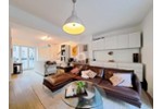 TOP-MÖBLIERT - WG GEEIGNET - HINTERM GASTEIG - Maisonettenwohnung München Au-Haidhausen | Angebot:27229203