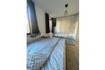 Etagenwohnung München Sendling-Westpark - 2 Zimmer, 50 m&sup2;, 750&euro; | Angebot:25342109