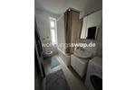Etagenwohnung München Ramersdorf-Perlach - 3 Zimmer, 80 m&sup2;, 1.655&euro; | Angebot:25856306