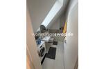 Etagenwohnung München Feldmoching-Hasenbergl - 5 Zimmer, 94 m&sup2;, 2.300&euro; | Angebot:26057846