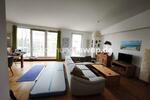 Etagenwohnung München Pasing-Obermenzing - 3 Zimmer, 130 m&sup2;, 1.850&euro; | Angebot:26634333