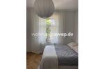 Etagenwohnung München Giesing - 2 Zimmer, 65 m&sup2;, 1.550&euro; | Angebot:24540437