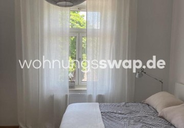 Wohnung München Giesing - 2 Zimmer, 65 m&sup2;, 1.550&euro; | Angebot:24540437