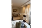 Etagenwohnung München Thalkirchen-Obersendling-Forstenried-Fürstenried-S - 1 Zimmer, 38 m&sup2;, 1.020&euro; | Angebot:25182153
