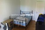Etagenwohnung München Giesing - 2 Zimmer, 46 m&sup2;, 900&euro; | Angebot:24540497