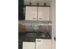 Etagenwohnung München Moosach - 1 Zimmer, 40 m&sup2;, 800&euro; | Angebot:26341263