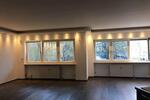Etagenwohnung München Ramersdorf-Perlach - 2 Zimmer, 136 m&sup2;, 2.690&euro; | Angebot:25160183