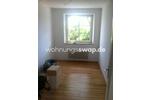 Etagenwohnung München Giesing - 2 Zimmer, 46 m&sup2;, 900&euro; | Angebot:24540497