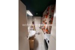 Etagenwohnung München Maxvorstadt - 2 Zimmer, 48 m&sup2;, 700&euro; | Angebot:26341294