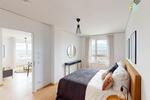 Etagenwohnung München Thalkirchen-Obersendling-Forstenried-Fürstenried-S - 2 Zimmer, 63 m&sup2;, 1.480&euro; | Angebot:25791170