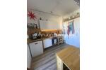 Etagenwohnung München Schwanthalerhöhe - 3 Zimmer, 84 m&sup2;, 1.200&euro; | Angebot:24538028