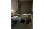 Etagenwohnung München Sendling-Westpark - 2 Zimmer, 48 m&sup2;, 24&euro; | Angebot:26341265