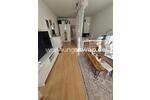 Etagenwohnung München Schwabing-West - 1 Zimmer, 31 m&sup2;, 550&euro; | Angebot:25655662