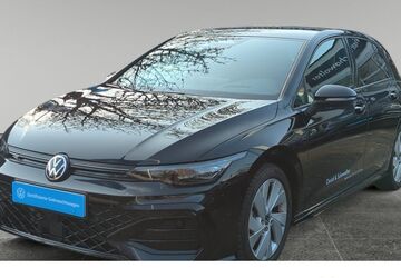 VW Golf 9.000 km 39.986 &euro; München 81476