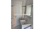 Etagenwohnung München Ludwigsvorstadt-Isarvorstadt - 3 Zimmer, 98 m&sup2;, 2.250&euro; | Angebot:25229693