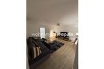 Etagenwohnung München Altstadt-Lehel - 2 Zimmer, 46 m&sup2;, 1.100&euro; | Angebot:25910404