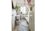 Etagenwohnung München Altstadt-Lehel - 2 Zimmer, 60 m&sup2;, 750&euro; | Angebot:25387266