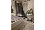Etagenwohnung München Messestadt Riem - 3 Zimmer, 69 m&sup2;, 14&euro; | Angebot:24685060