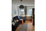 Etagenwohnung München Au-Haidhausen - 3 Zimmer, 70 m&sup2;, 1.300&euro; | Angebot:24537946