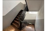 Etagenwohnung München Ramersdorf-Perlach - 2 Zimmer, 64 m&sup2;, 2.400&euro; | Angebot:25193825