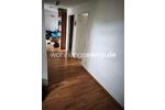 Etagenwohnung München Pasing-Obermenzing - 3 Zimmer, 130 m&sup2;, 1.850&euro; | Angebot:26634333