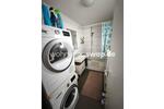 Etagenwohnung München Pasing-Obermenzing - 3 Zimmer, 130 m&sup2;, 1.850&euro; | Angebot:26634333