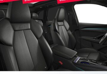 Audi Q5 3.000 km 89.805 &euro; München 81669