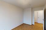 Etagenwohnung München Thalkirchen-Obersendling-Forstenried-Fürstenried-S - 3 Zimmer, 75 m&sup2;, 1.950&euro; | Angebot:23779549