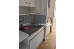 Etagenwohnung München Schwabing-Freimann - 1 Zimmer, 27 m&sup2;, 580&euro; | Angebot:24592810