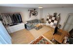 Etagenwohnung München Au-Haidhausen - 1 Zimmer, 42 m&sup2;, 584&euro; | Angebot:26341266