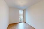 Etagenwohnung München Thalkirchen-Obersendling-Forstenried-Fürstenried-S - 3 Zimmer, 75 m&sup2;, 1.950&euro; | Angebot:23779549