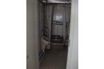 Etagenwohnung Unterhaching - 1 Zimmer, 65 m&sup2;, 1.200&euro; | Angebot:25650955