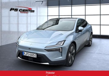 Polestar 4 7.500 km 56.480 &euro; München 81829