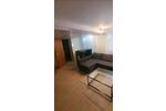 Etagenwohnung München Pasing-Obermenzing - 2 Zimmer, 38 m&sup2;, 1.000&euro; | Angebot:26301840