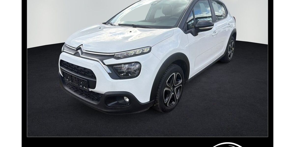 Citroen C3 65.570 km 9.490 &euro; München 81673